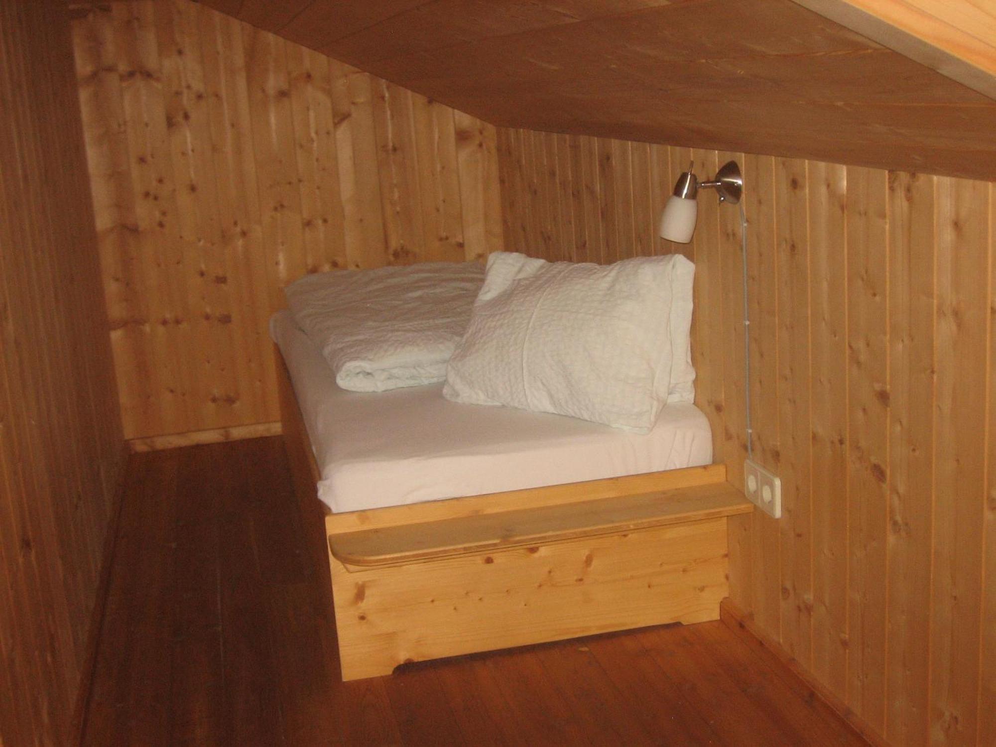 Apartament Haus Ursula Kals-am Großglockner Zewnętrze zdjęcie