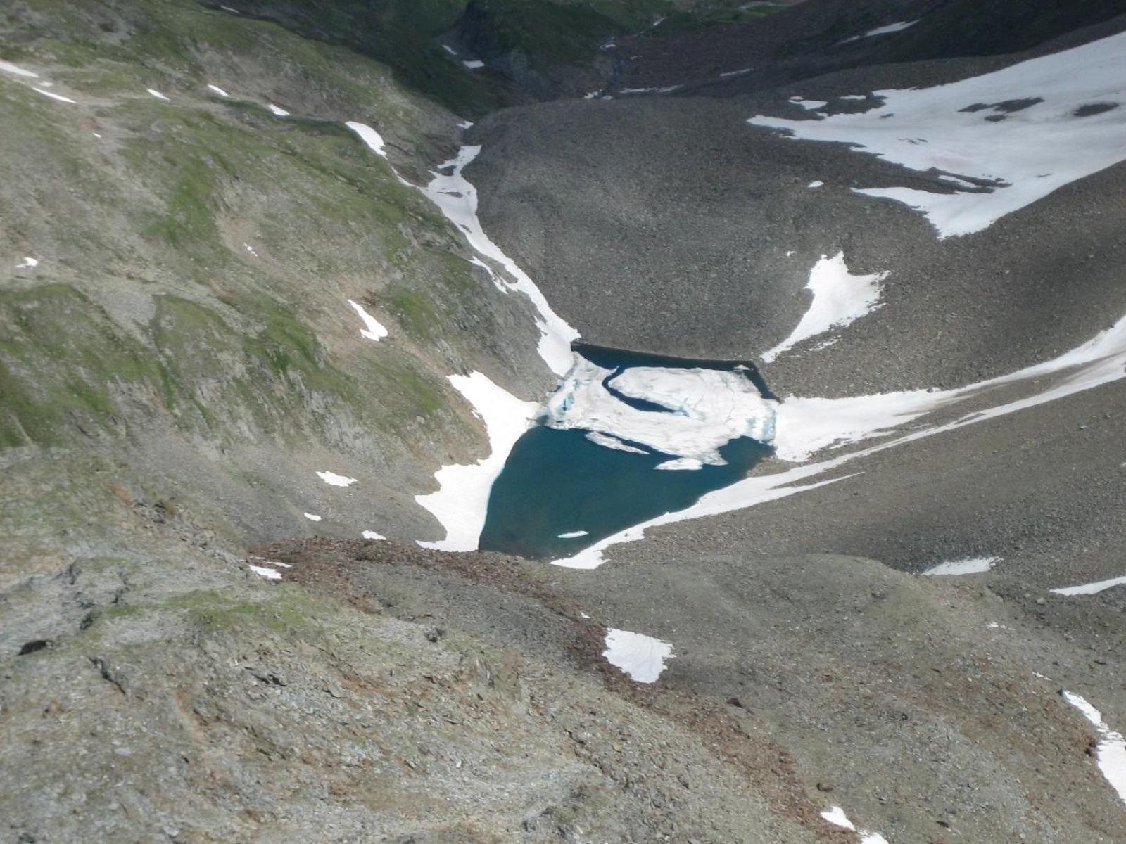 Apartament Haus Ursula Kals-am Großglockner Zewnętrze zdjęcie