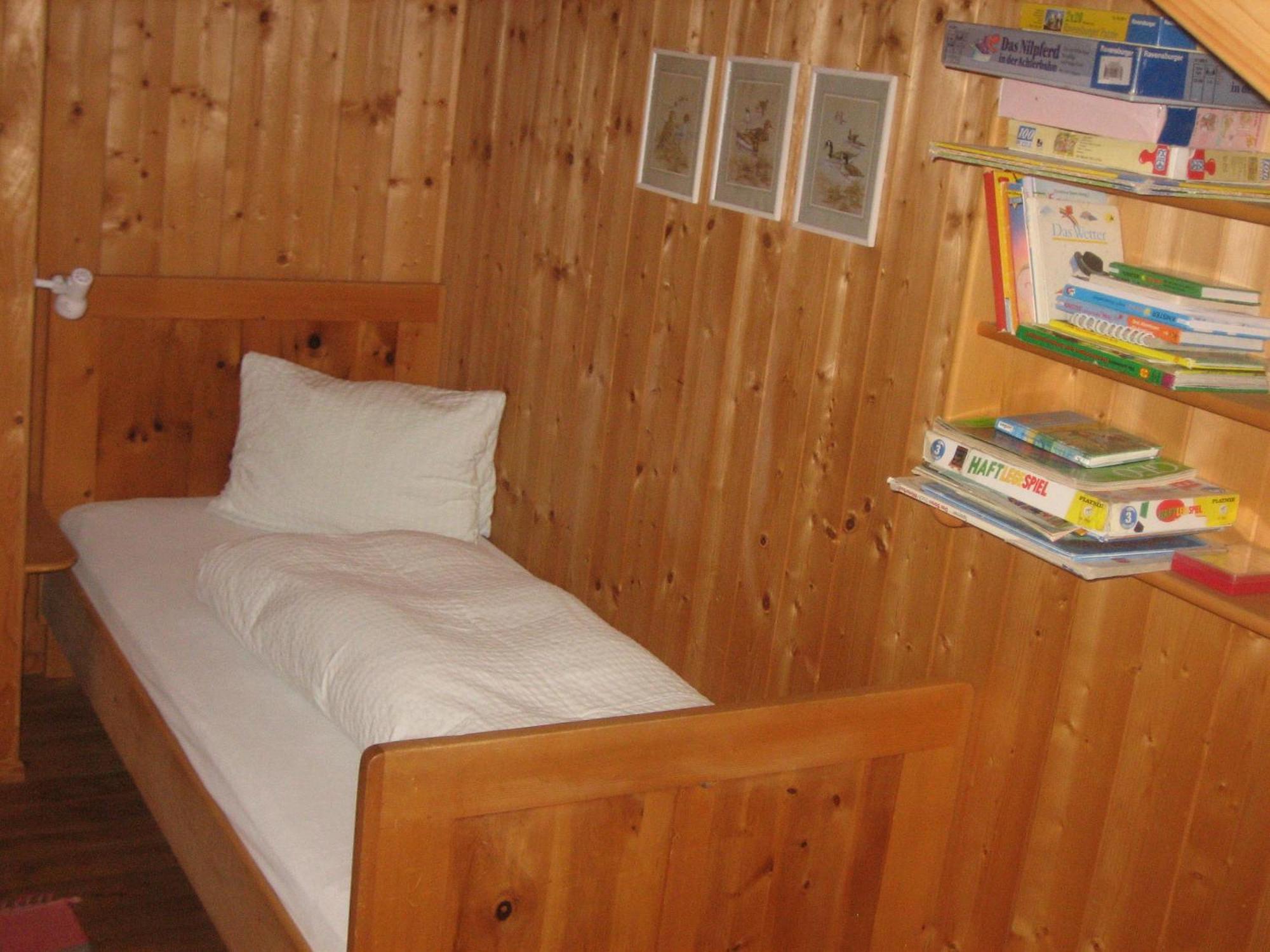 Apartament Haus Ursula Kals-am Großglockner Zewnętrze zdjęcie