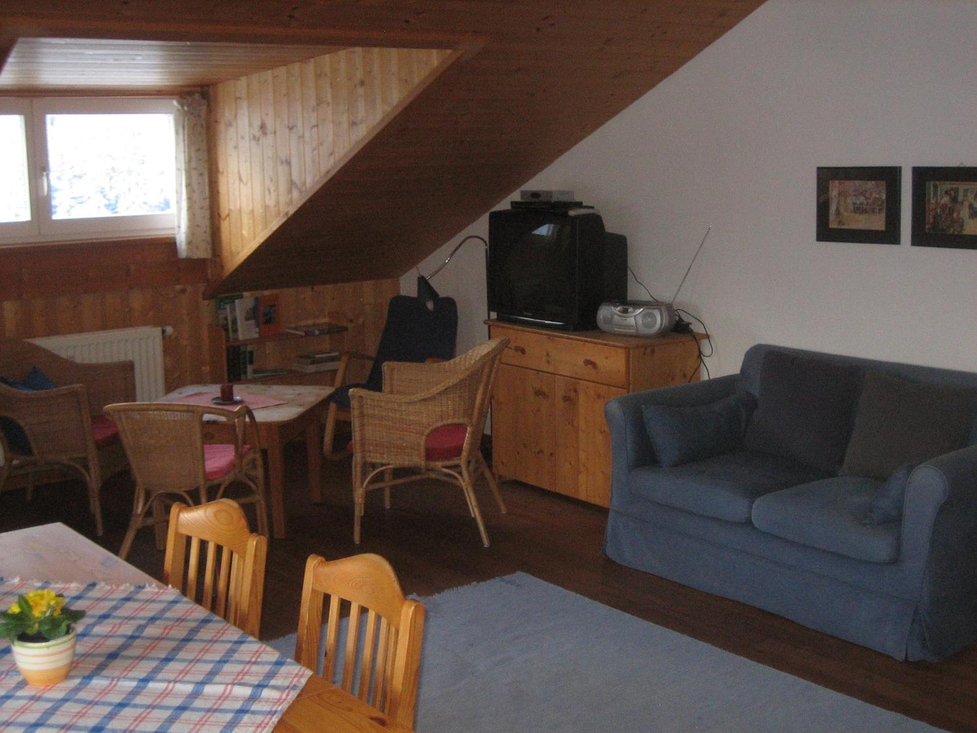 Apartament Haus Ursula Kals-am Großglockner Zewnętrze zdjęcie