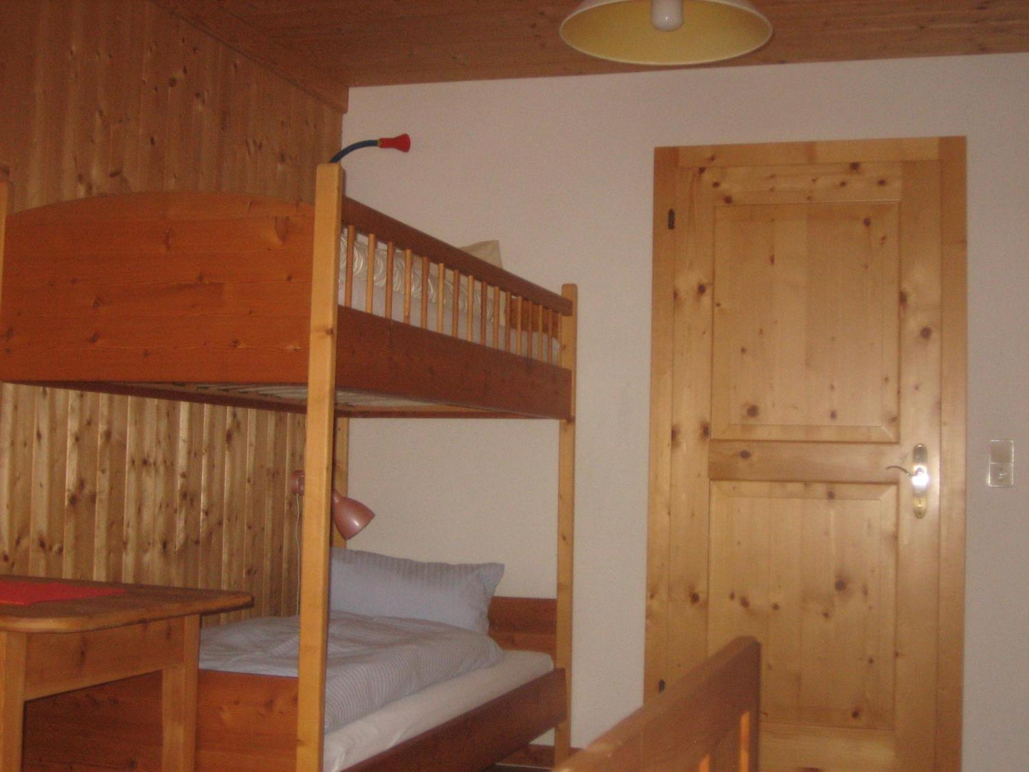 Apartament Haus Ursula Kals-am Großglockner Zewnętrze zdjęcie