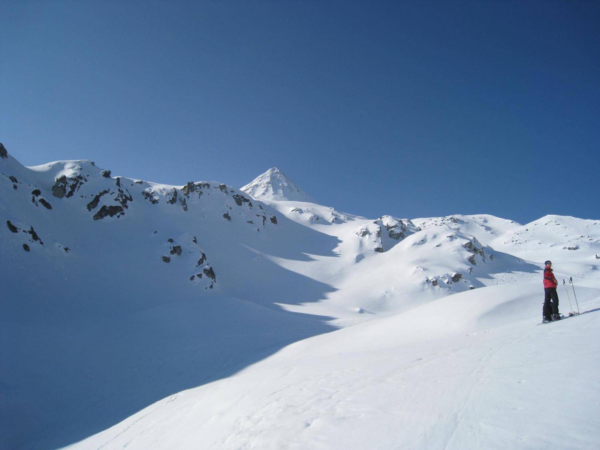 Apartament Haus Ursula Kals-am Großglockner Zewnętrze zdjęcie