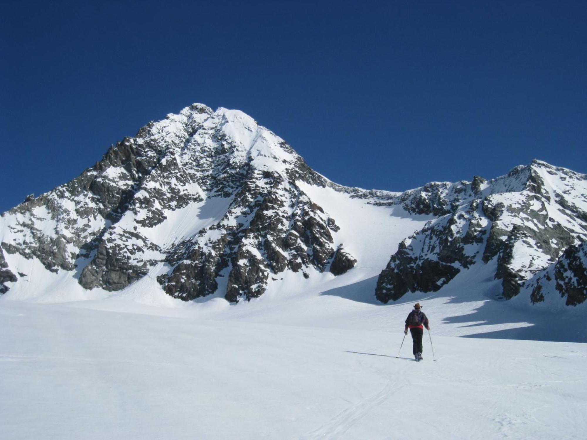 Apartament Haus Ursula Kals-am Großglockner Zewnętrze zdjęcie